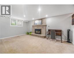 23 Millpond Place, Mountain, ON L8W2W7 Photo 36