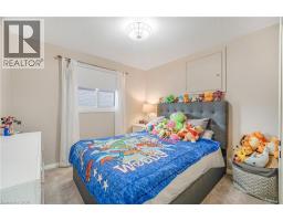 23 Millpond Place, Mountain, ON L8W2W7 Photo 29