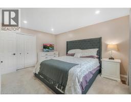 23 Millpond Place, Mountain, ON L8W2W7 Photo 25