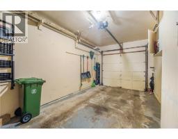 23 Millpond Place, Mountain, ON L8W2W7 Photo 31