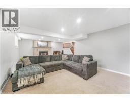 23 Millpond Place, Mountain, ON L8W2W7 Photo 35