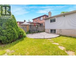 23 Millpond Place, Mountain, ON L8W2W7 Photo 47