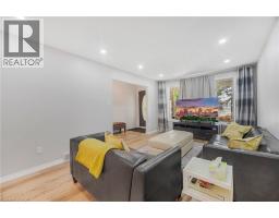 23 Millpond Place, Mountain, ON L8W2W7 Photo 13