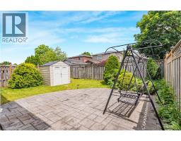 23 Millpond Place, Mountain, ON L8W2W7 Photo 46