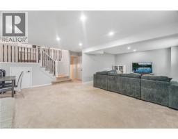 23 Millpond Place, Mountain, ON L8W2W7 Photo 38