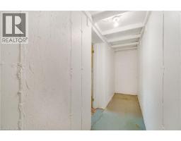 23 Millpond Place, Mountain, ON L8W2W7 Photo 44