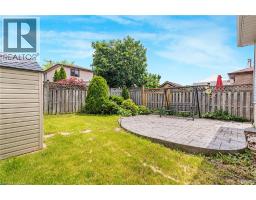 23 Millpond Place, Mountain, ON L8W2W7 Photo 49