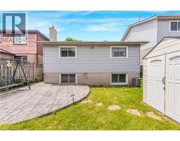 23 Millpond Place, Mountain, ON L8W2W7 Photo 48