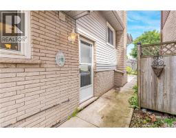 23 Millpond Place, Mountain, ON L8W2W7 Photo 45