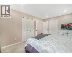 23 Millpond Place, Mountain, ON L8W2W7 Photo 26