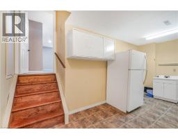 23 Millpond Place, Mountain, ON L8W2W7 Photo 39