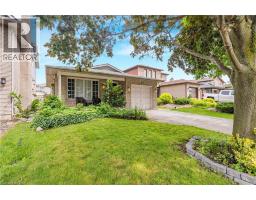23 Millpond Place, Mountain, ON L8W2W7 Photo 50