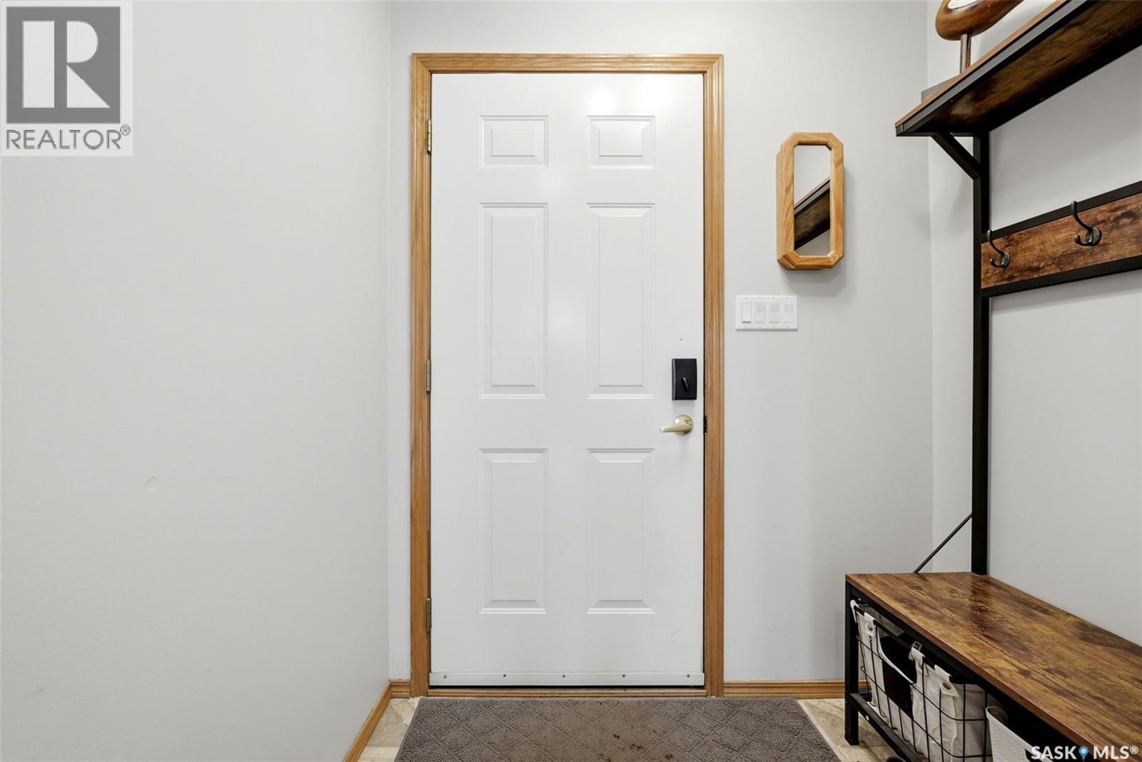105 Courtside CRESCENT - photo 3
