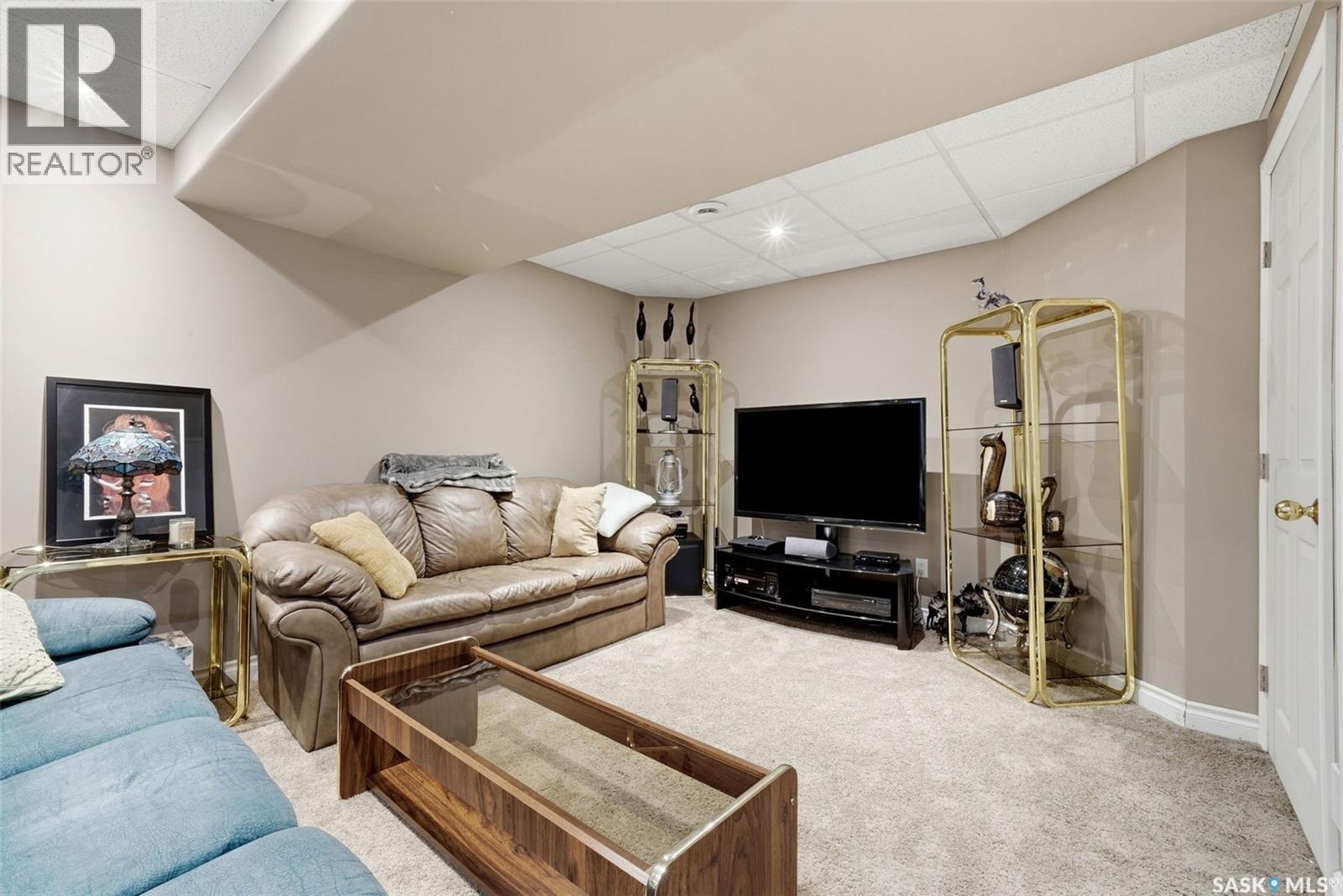 105 Courtside CRESCENT — photo 27