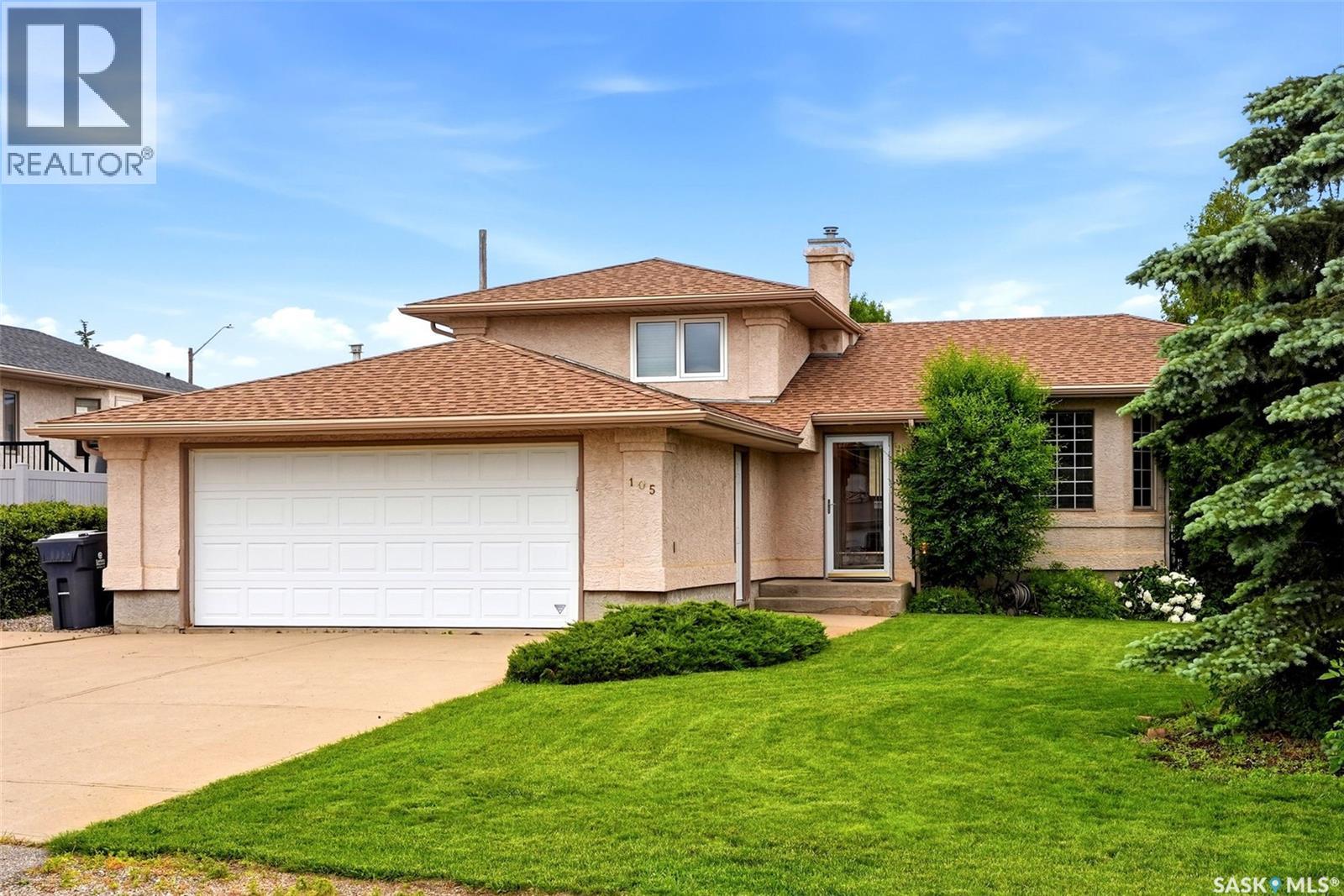 105 Courtside CRESCENT - photo 2