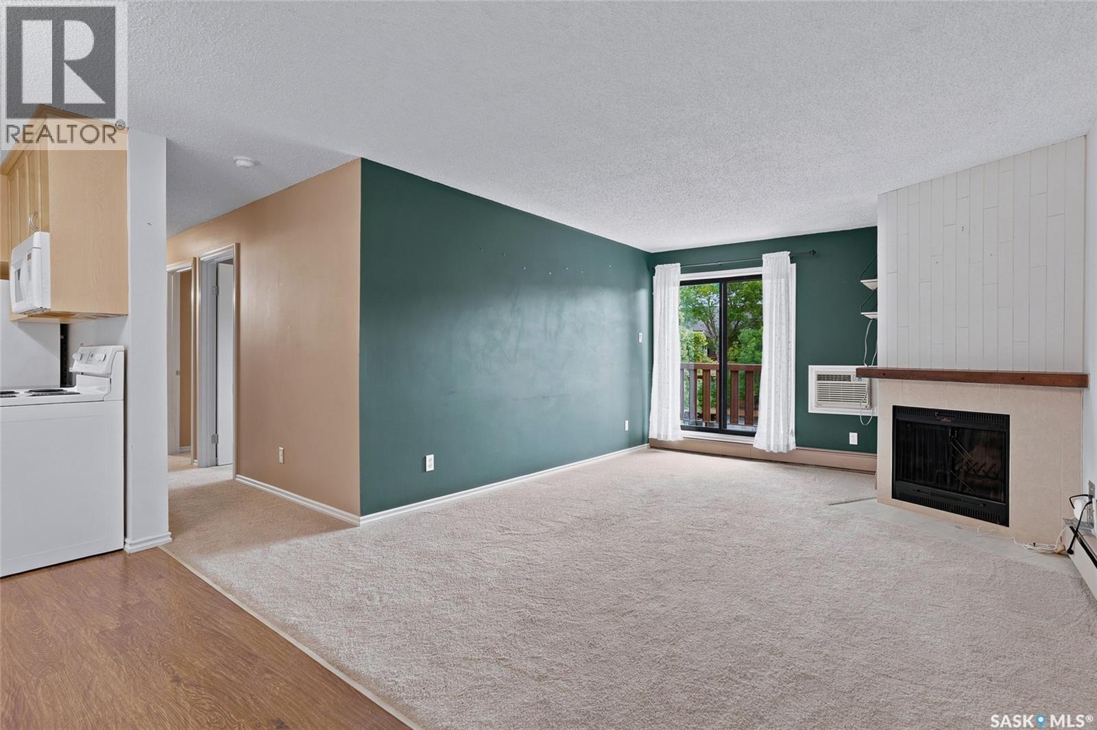 304D1 1121 Mckercher DRIVE - photo 2