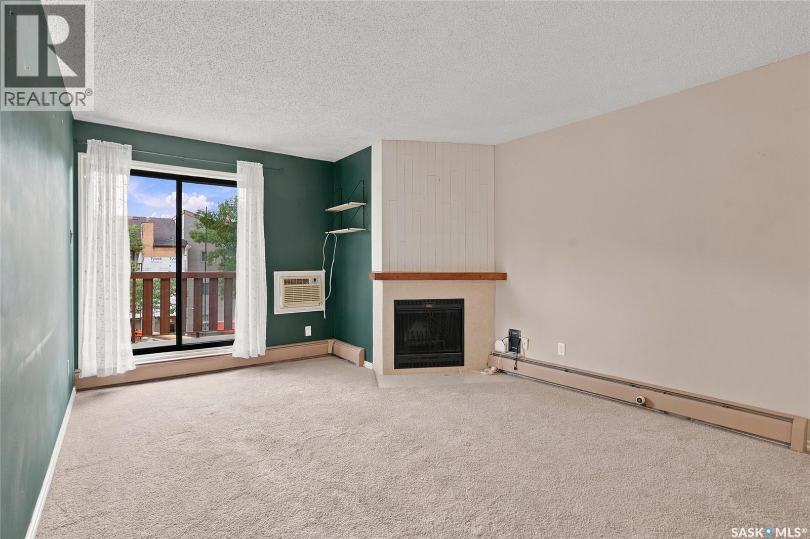 304D1 1121 Mckercher DRIVE - photo 4