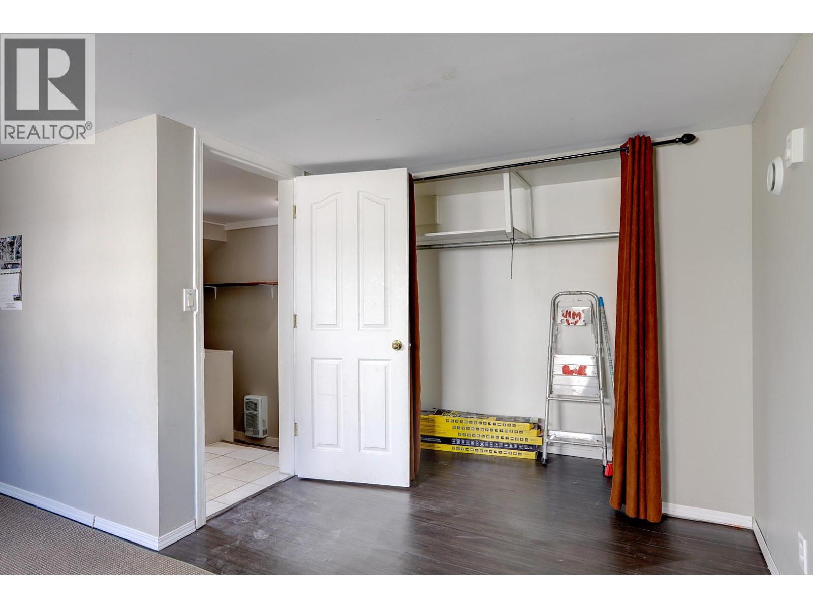 3415 24 Avenue - 49