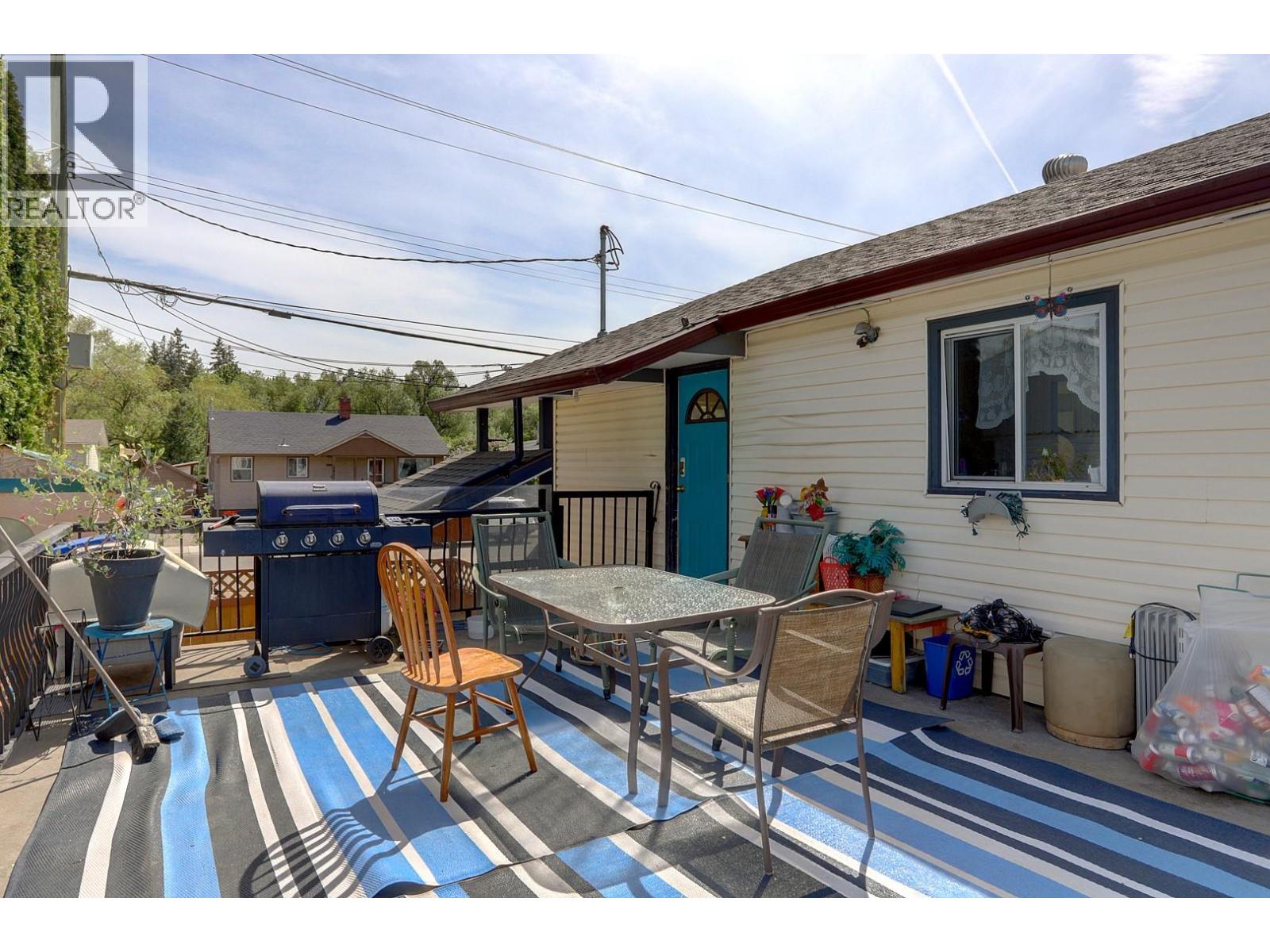 3415 24 Avenue - 17