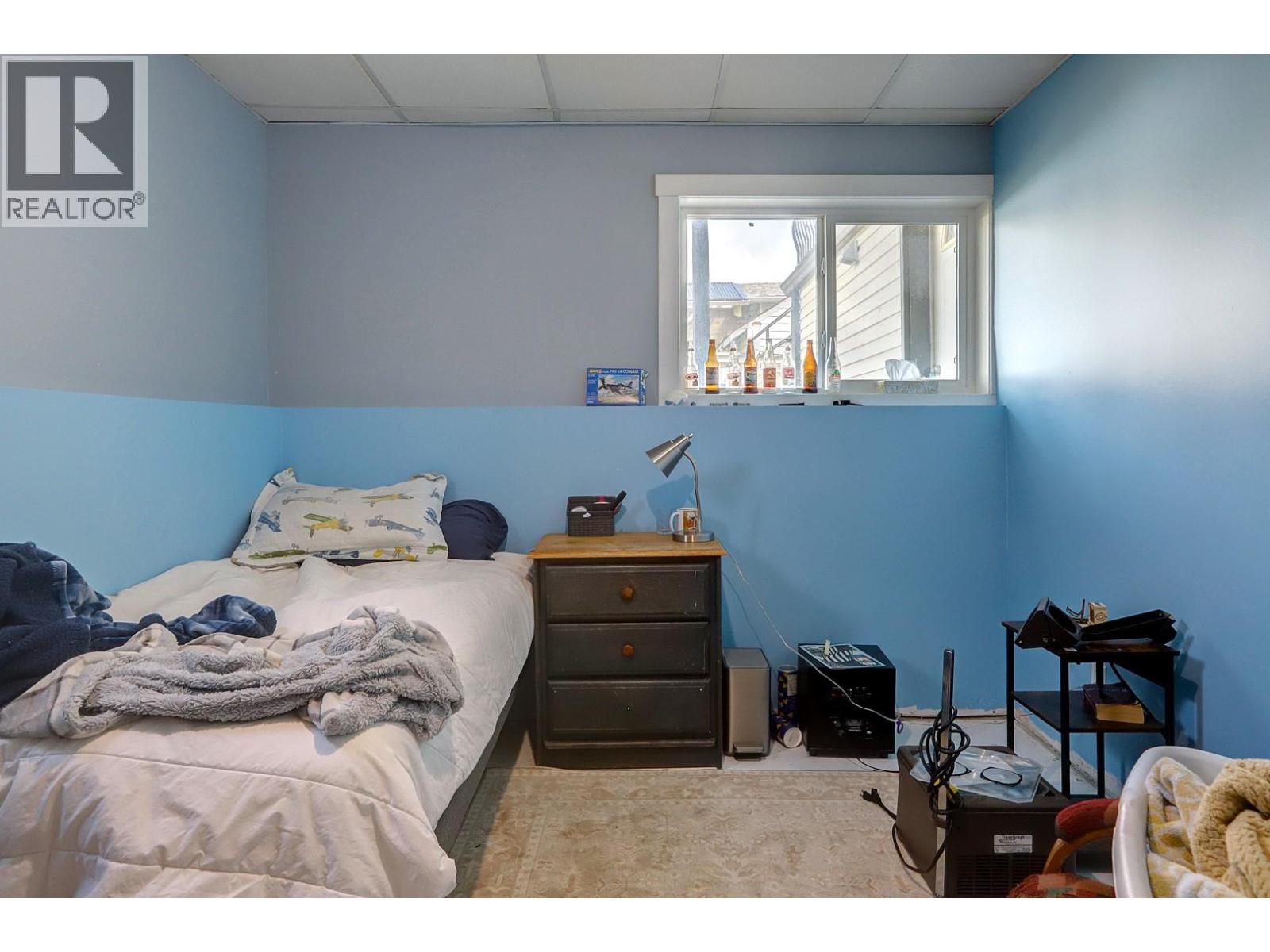 3415 24 Avenue - 31