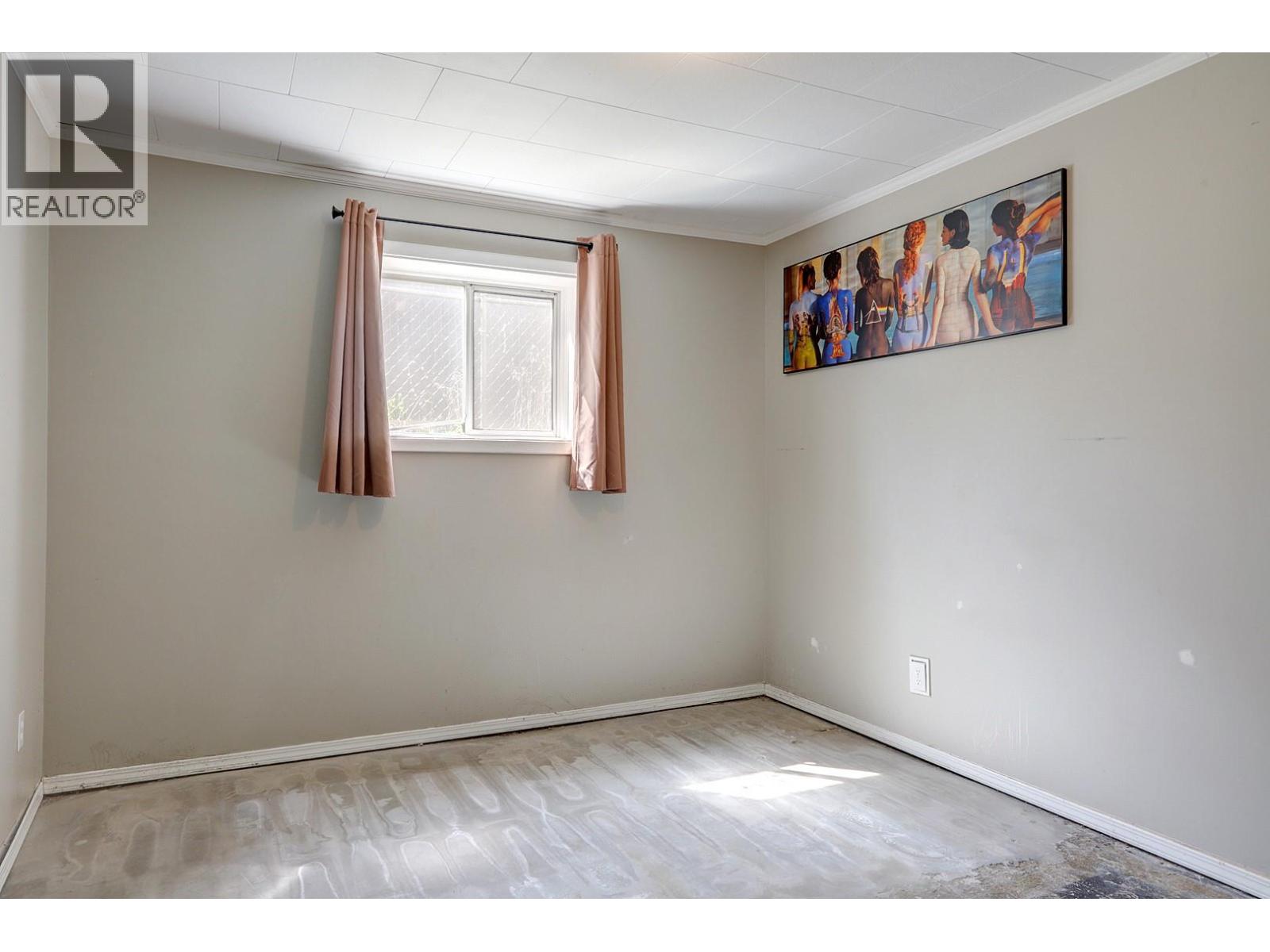 3415 24 Avenue - 47