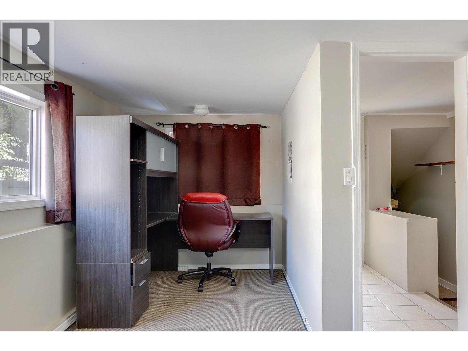 3415 24 Avenue - 50