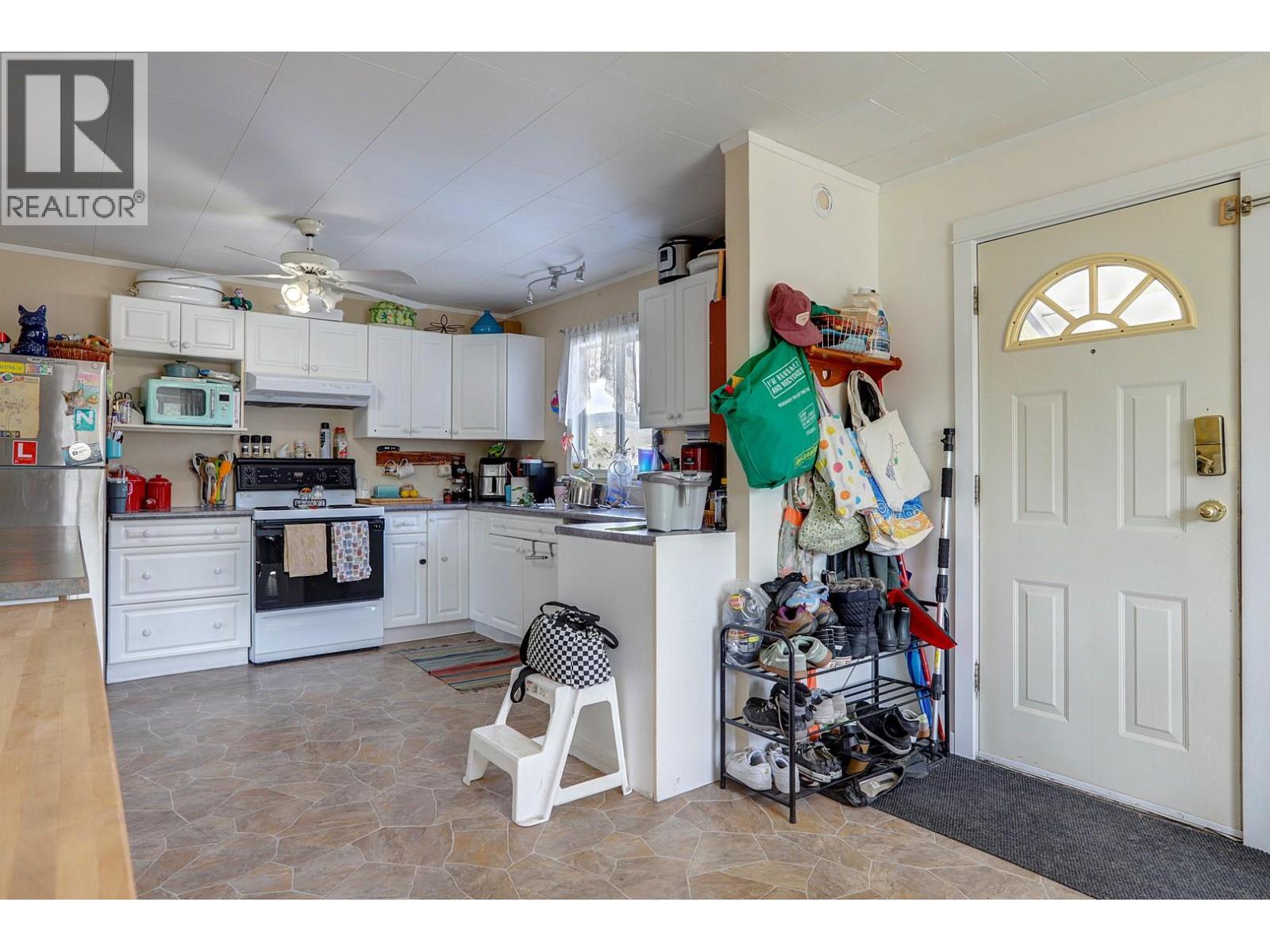 3415 24 Avenue - 15