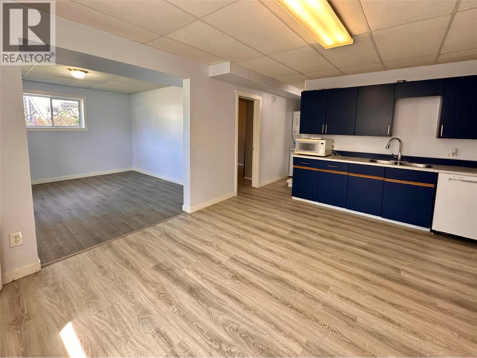 3415 24 Avenue - 39