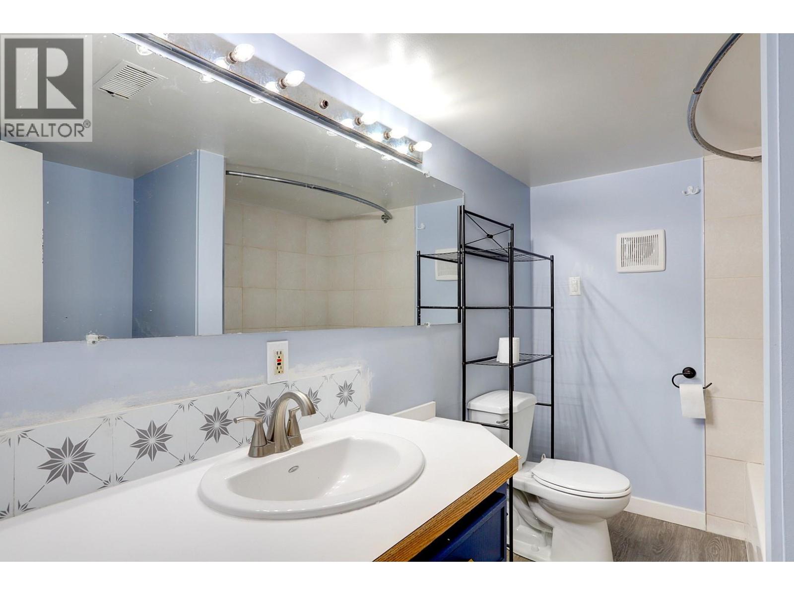 3415 24 Avenue - 45