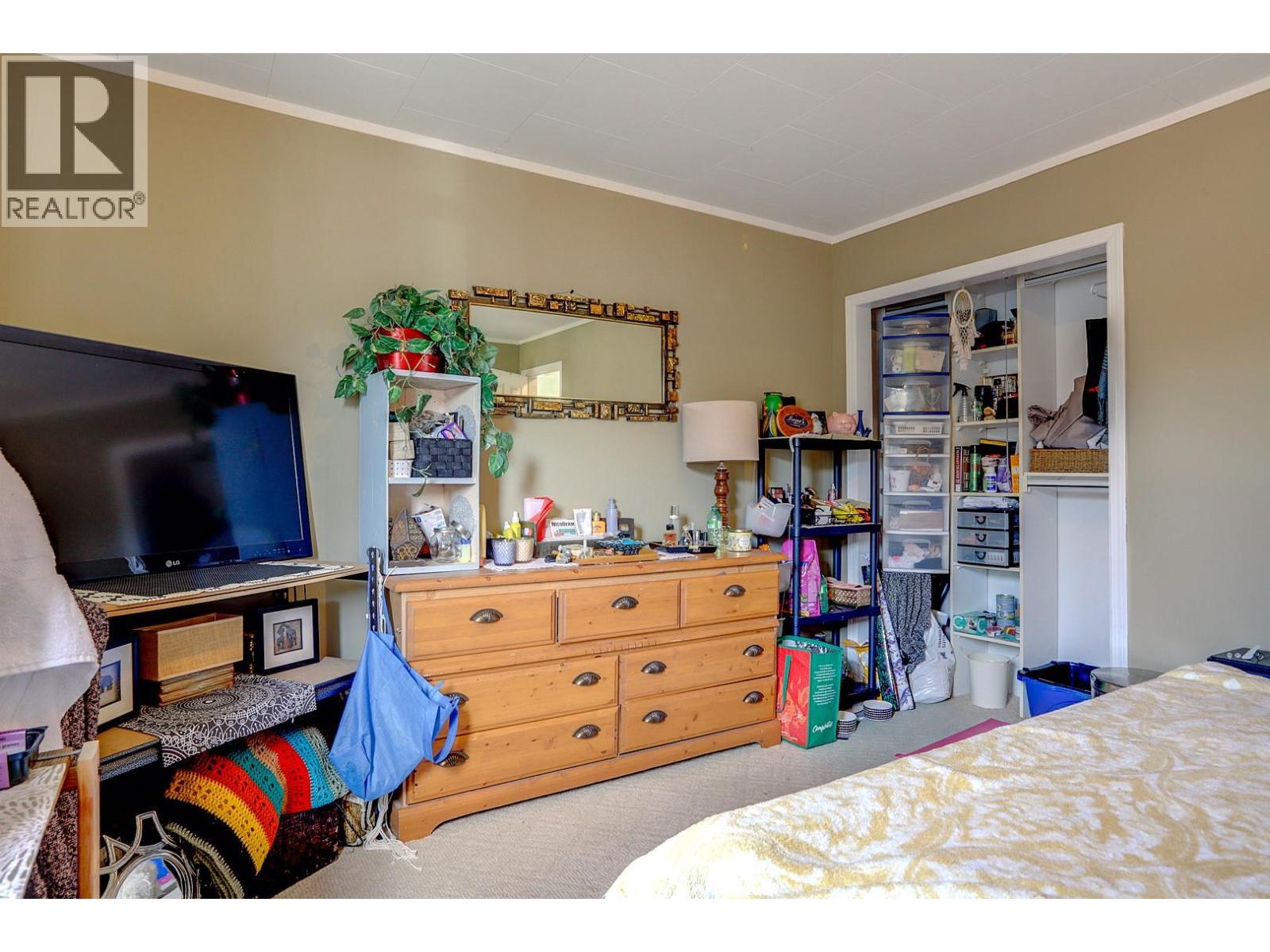 3415 24 Avenue - 22