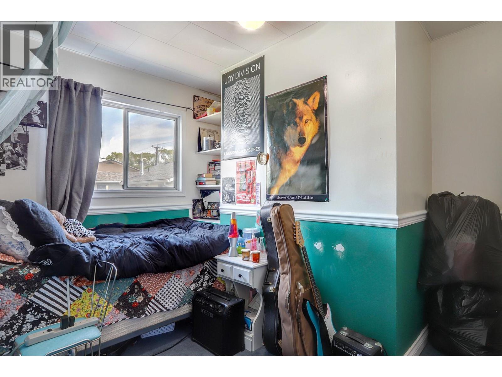 3415 24 Avenue - 25