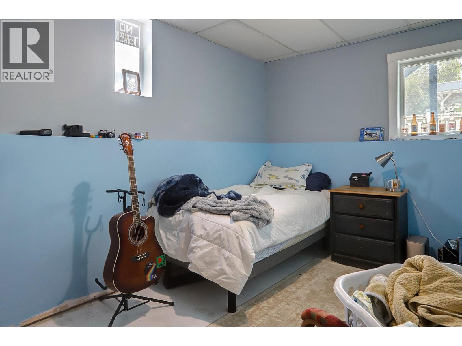 3415 24 Avenue - 30