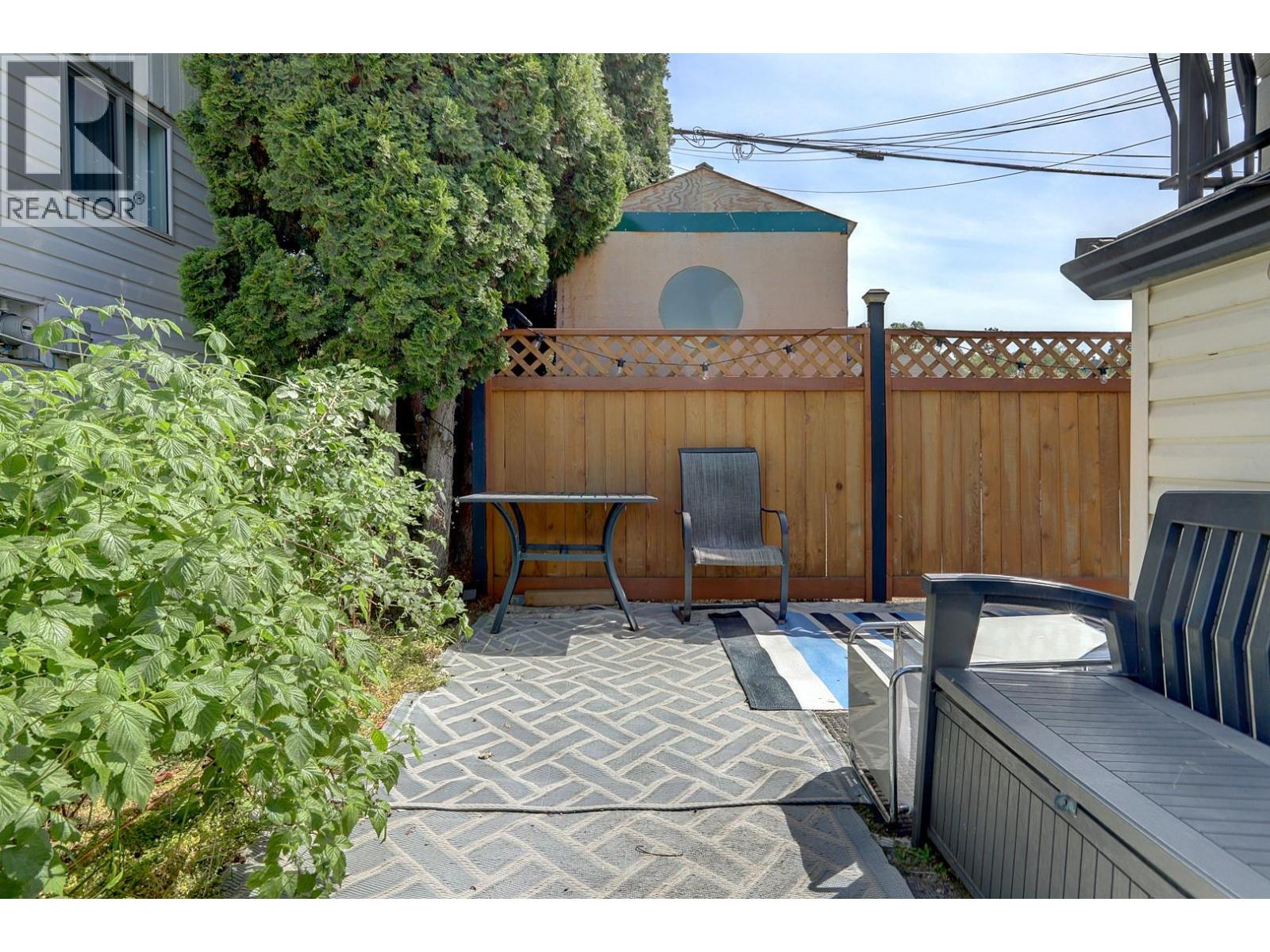 3415 24 Avenue - 56
