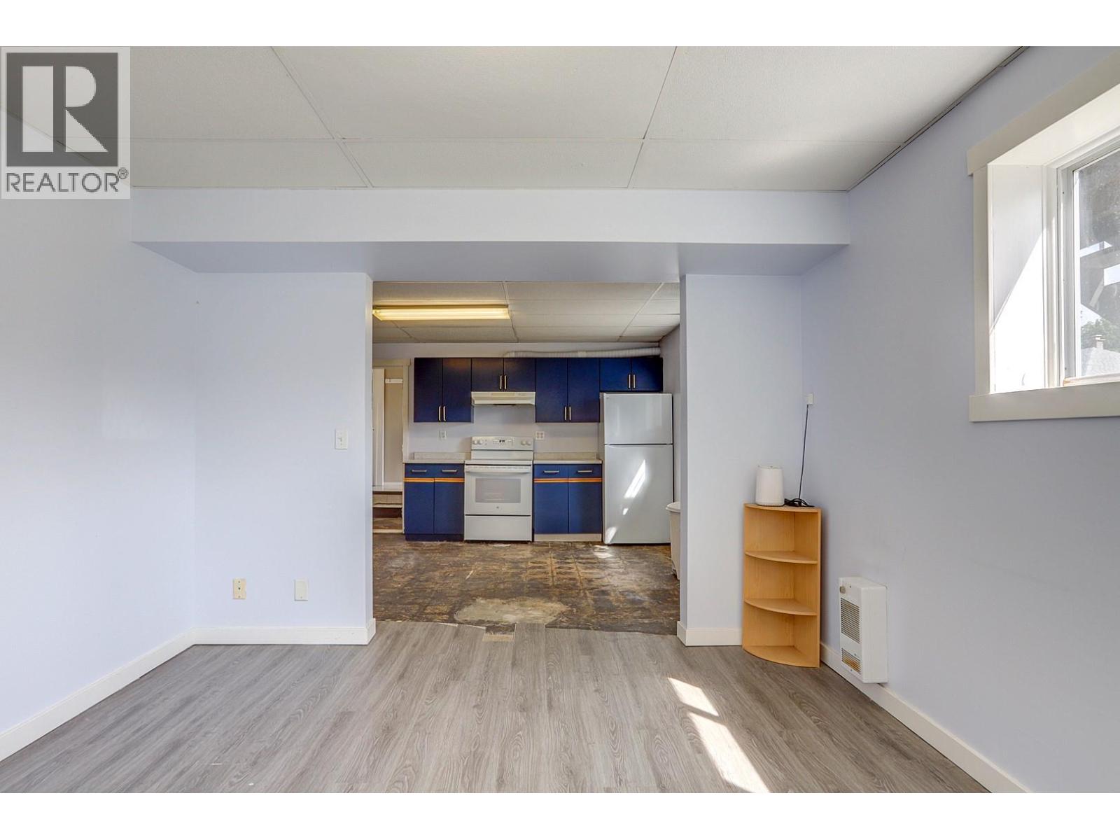 3415 24 Avenue - 43