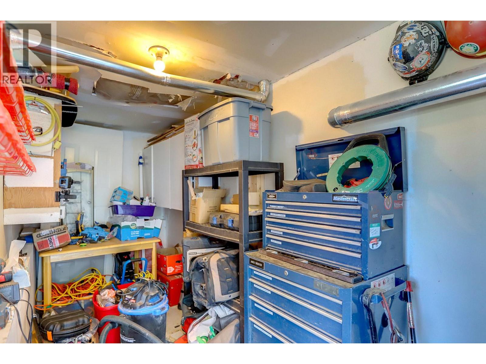 3415 24 Avenue - 59