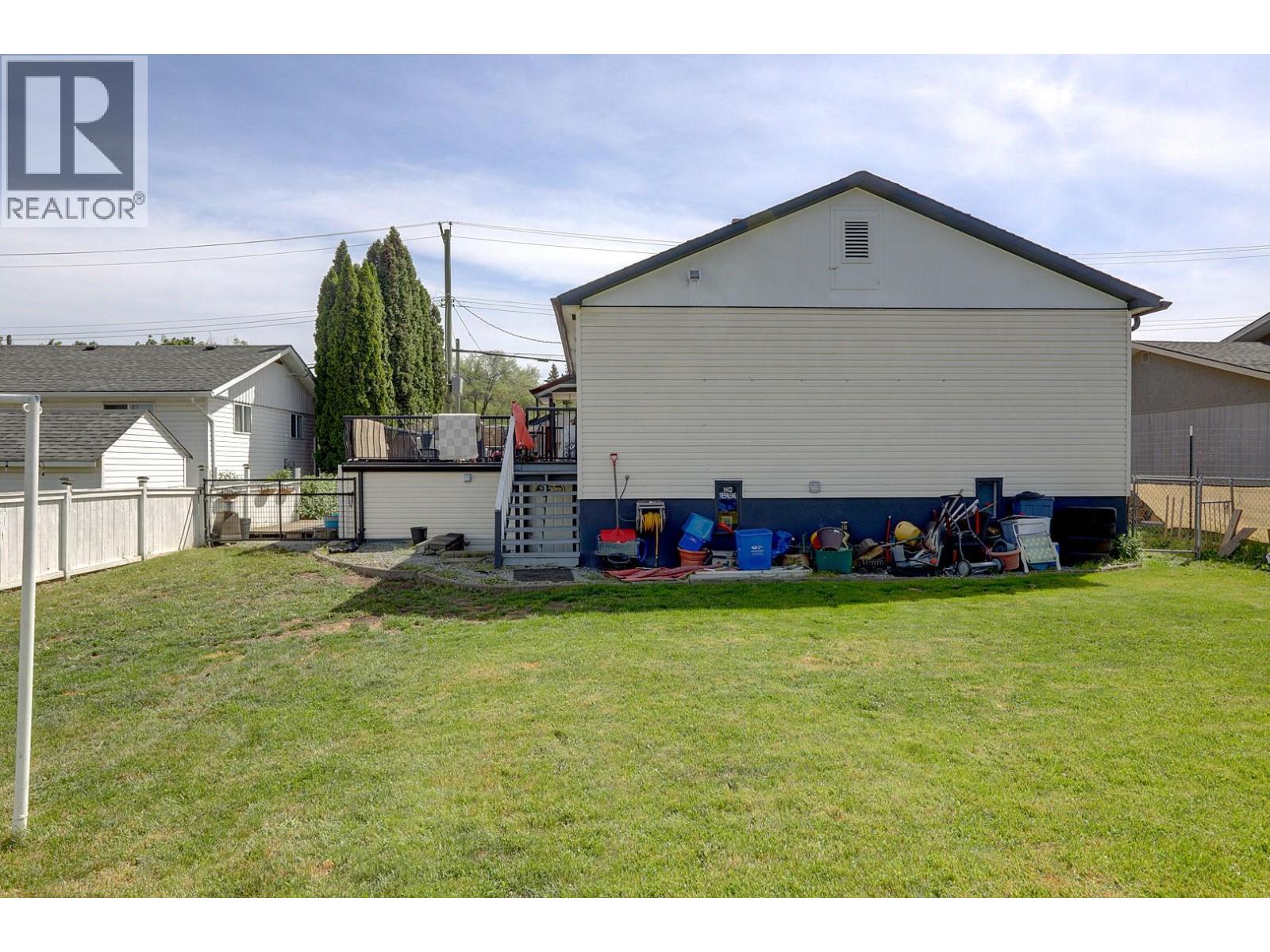 3415 24 Avenue - 62
