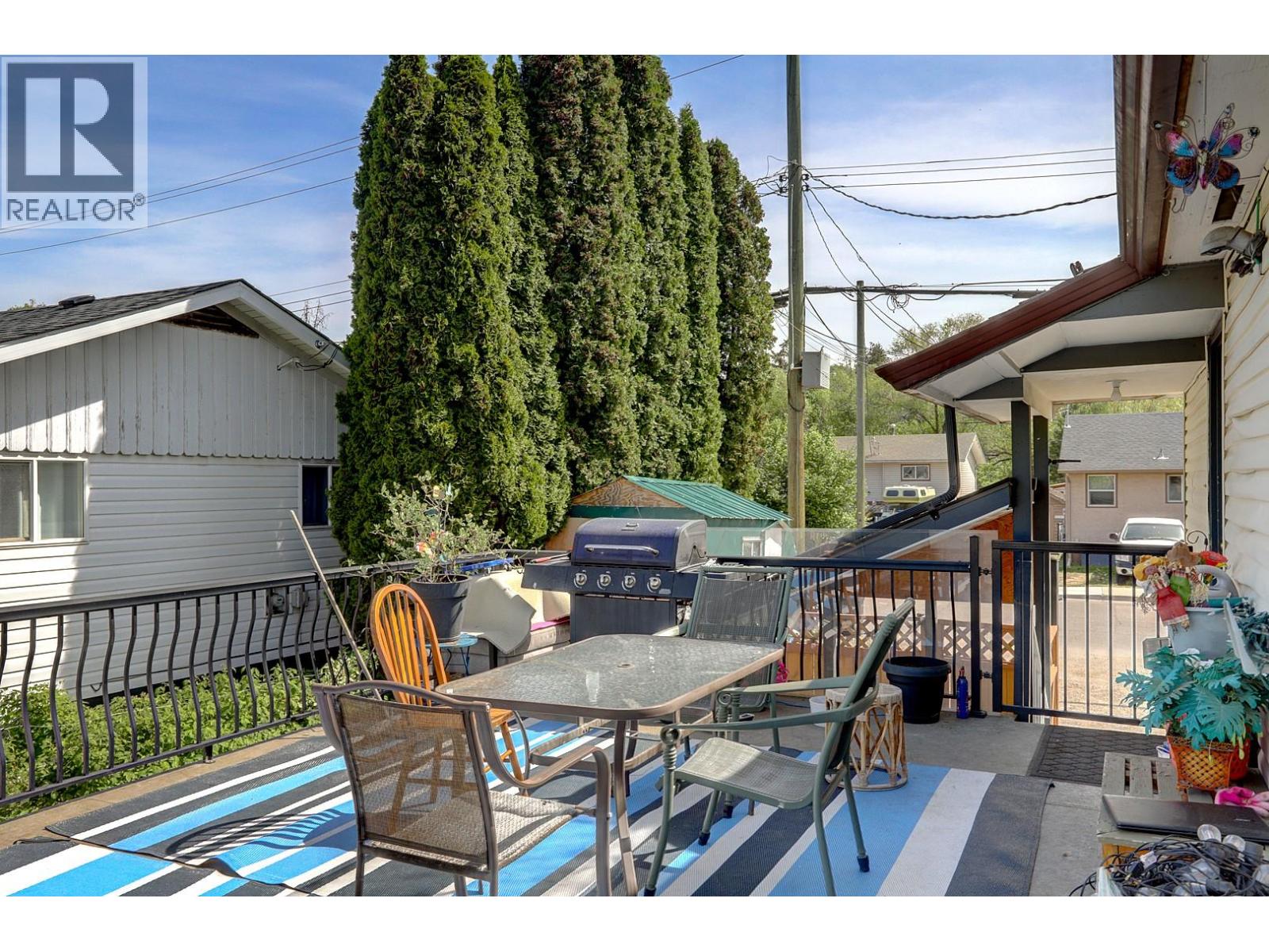 3415 24 Avenue - 18