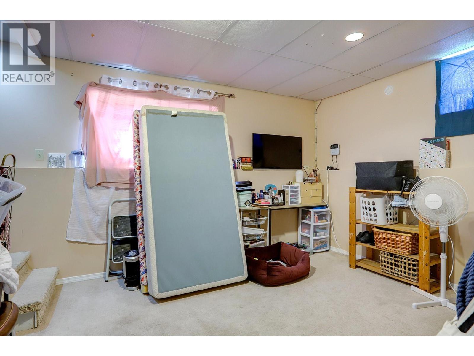 3415 24 Avenue - 29