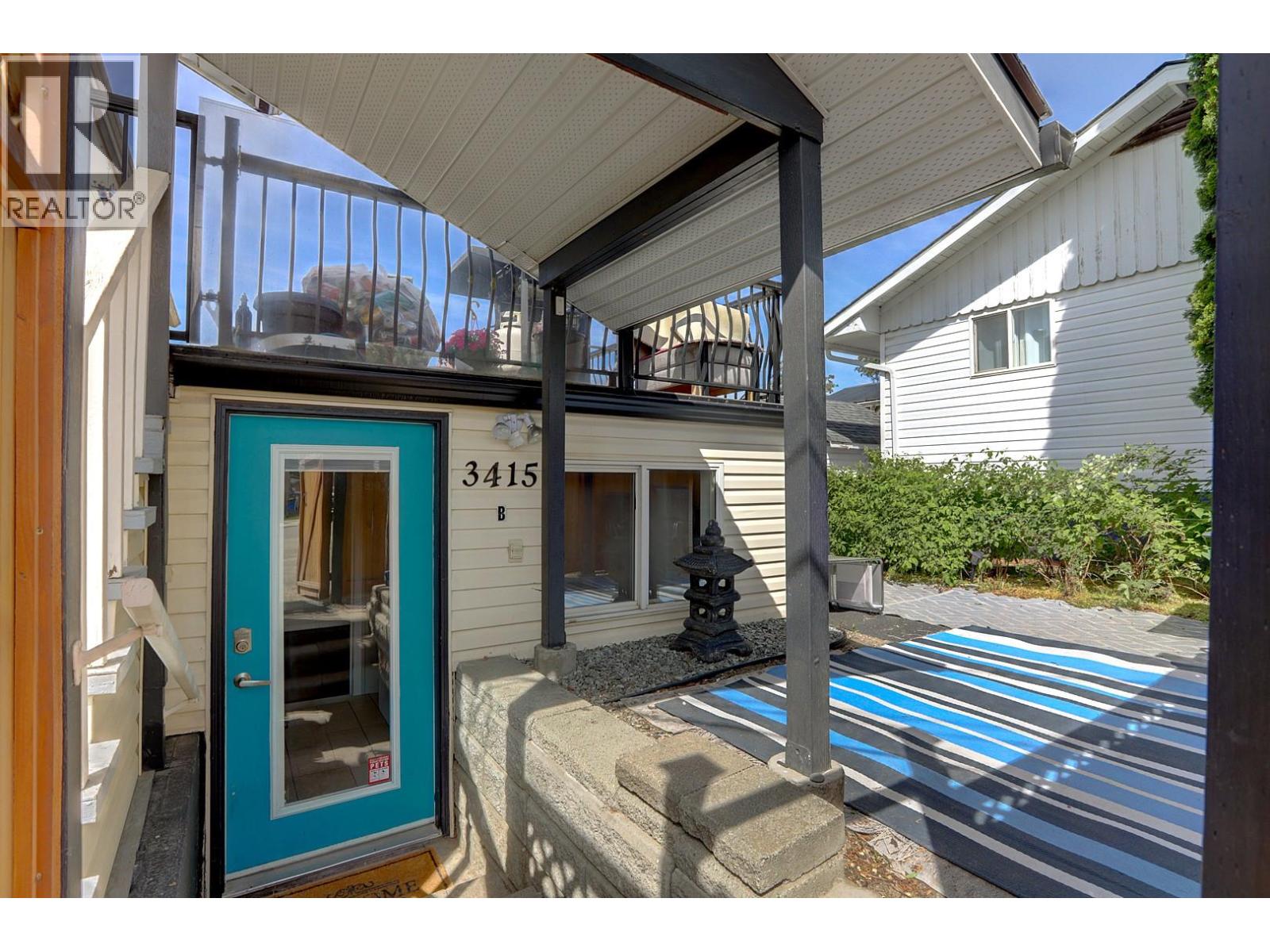 3415 24 Avenue - 34