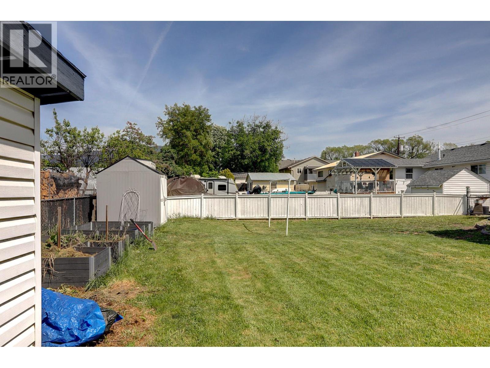 3415 24 Avenue - 64
