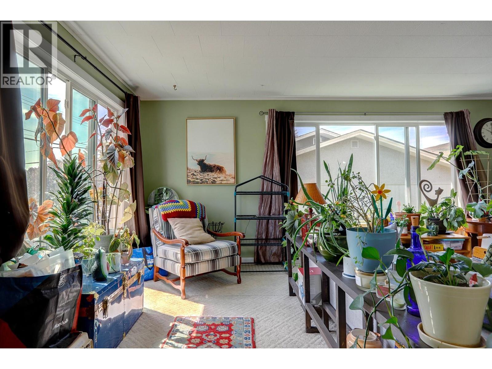 3415 24 Avenue - 5