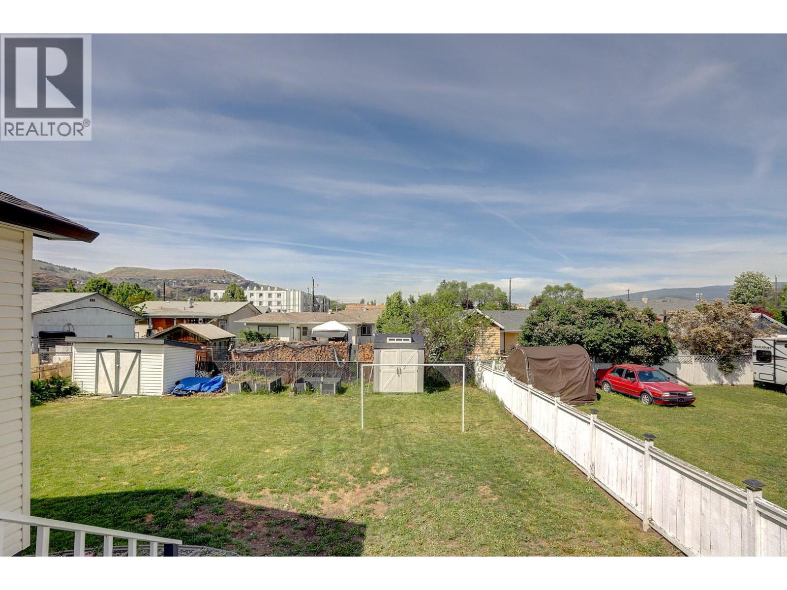3415 24 Avenue - 19