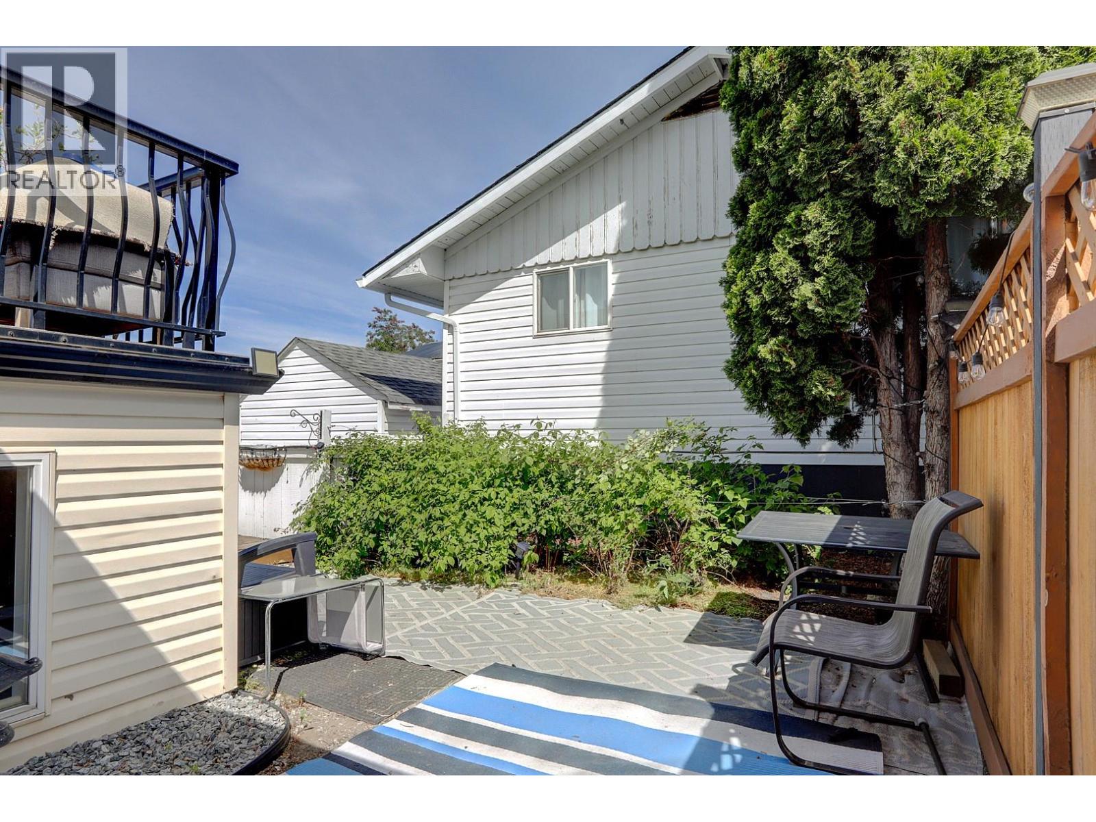 3415 24 Avenue - 54