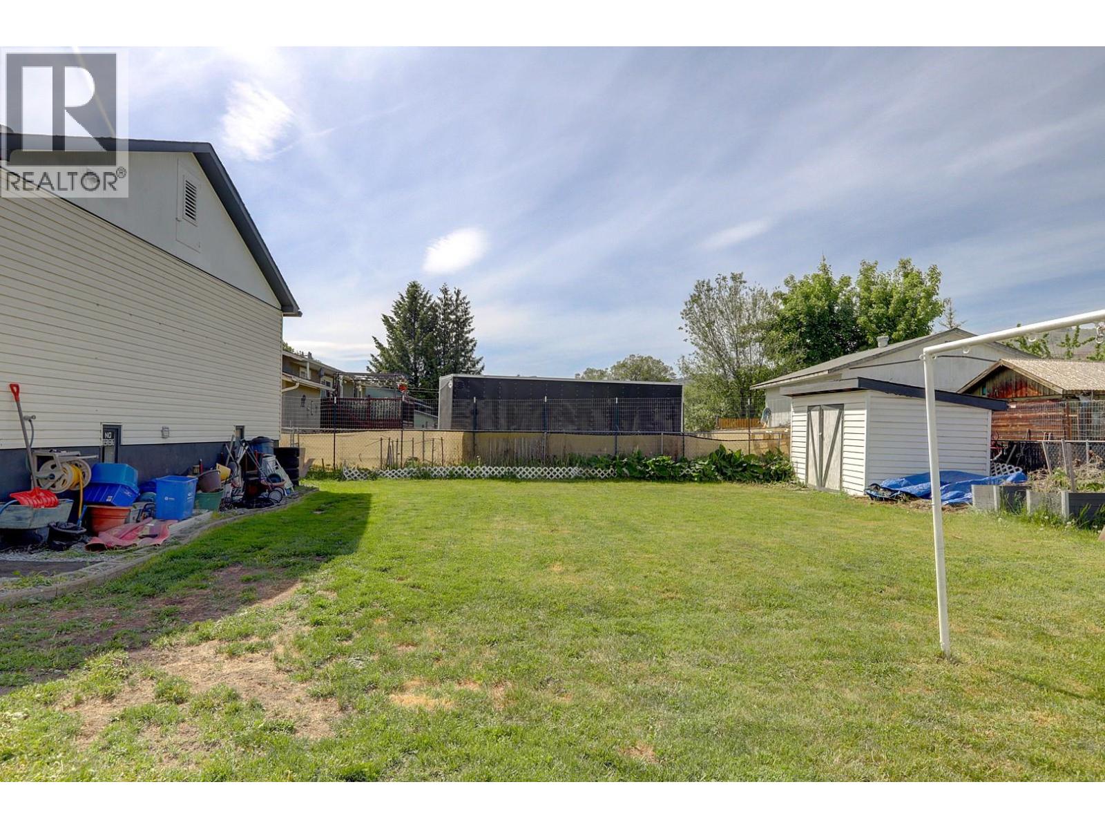 3415 24 Avenue - 61