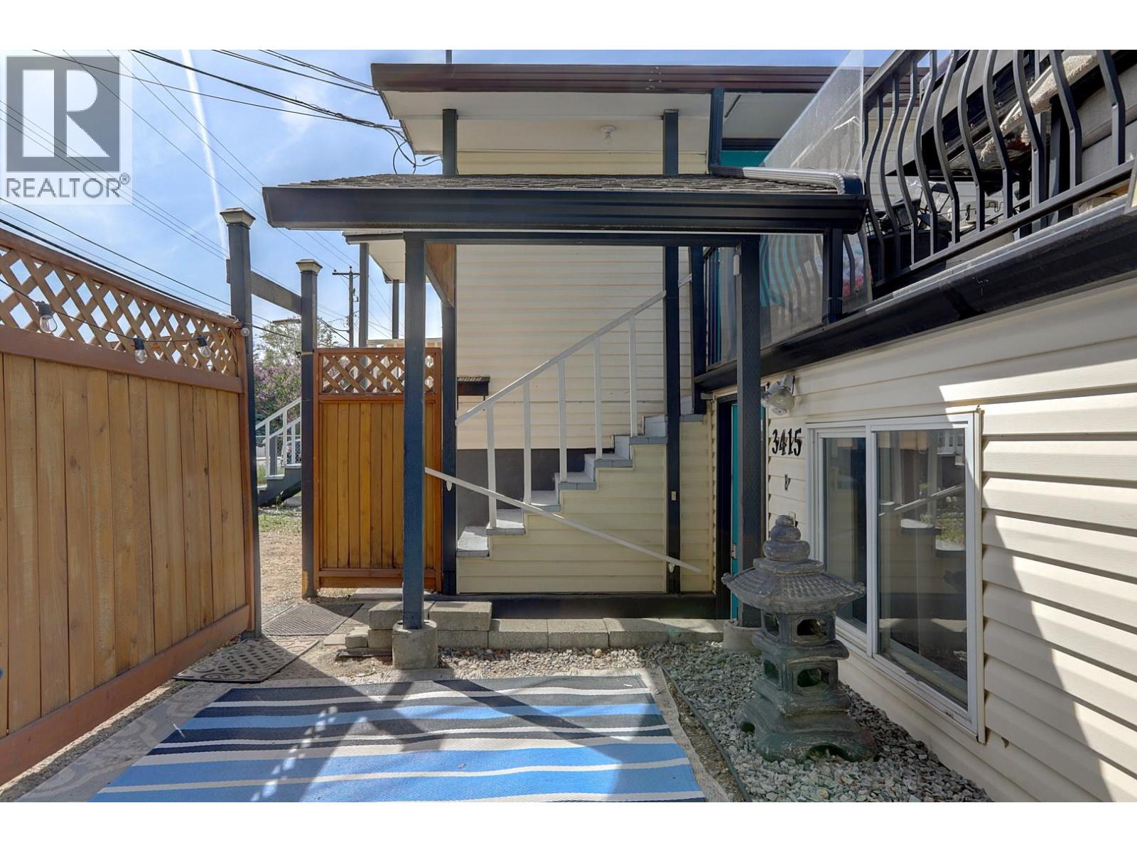 3415 24 Avenue - 53