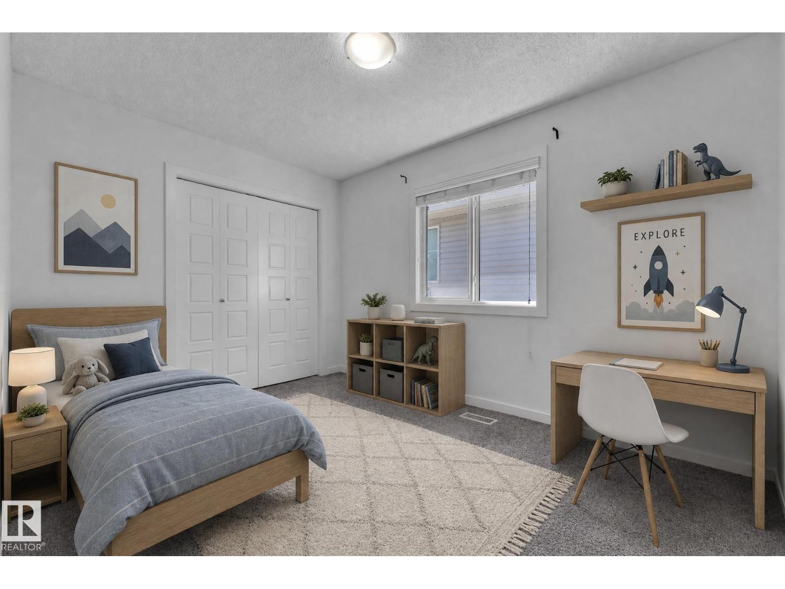 4118 6A ST NW - 10