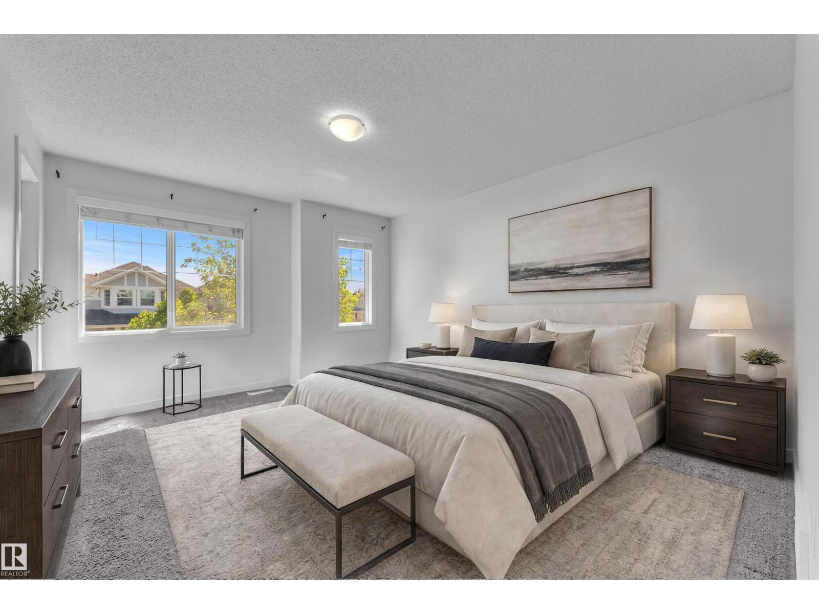 4118 6A ST NW - 11