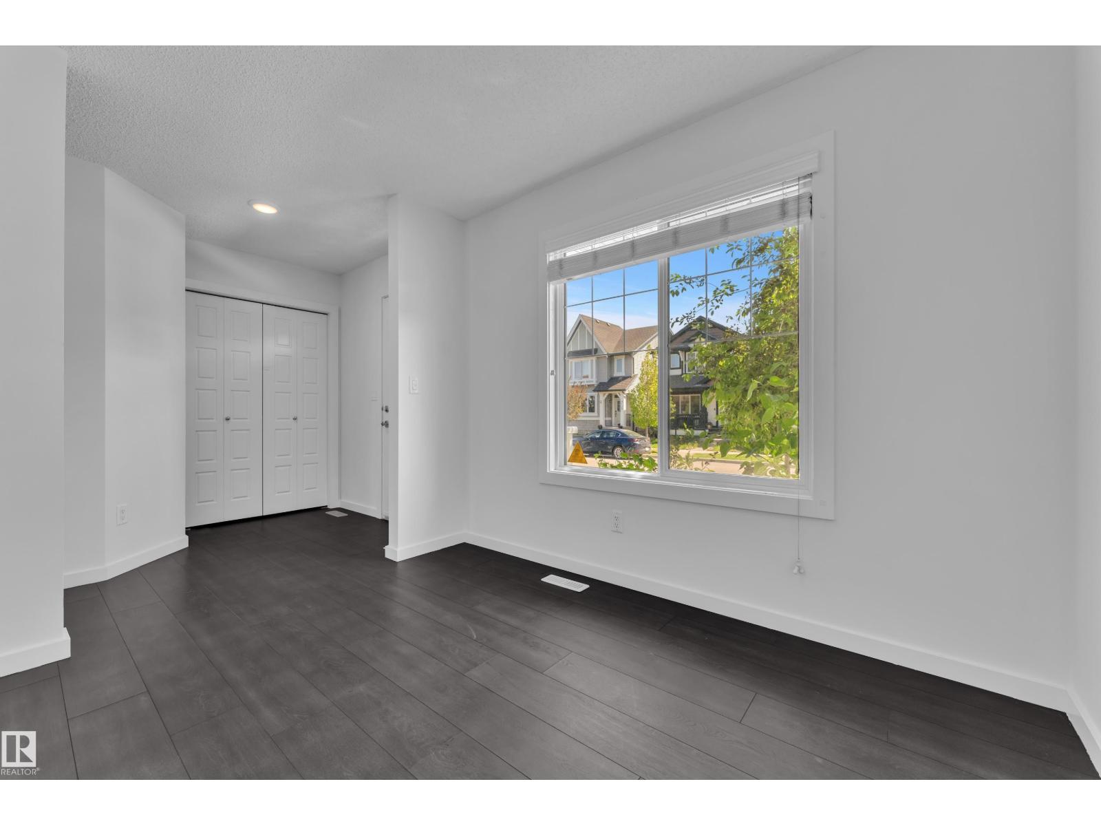 4118 6A ST NW - 13