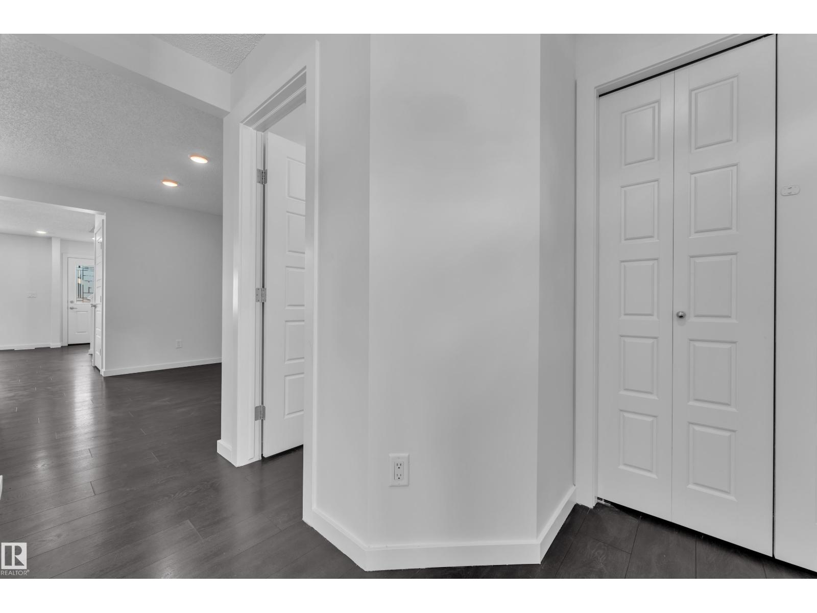 4118 6A ST NW - 14