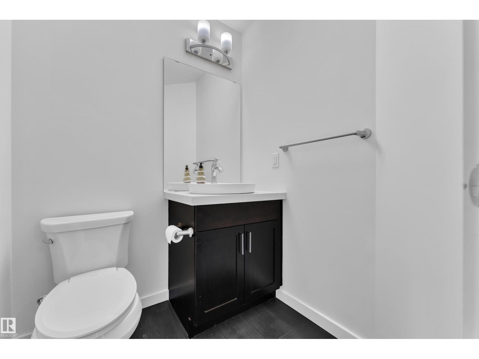 4118 6A ST NW - 15